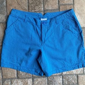 Columbia Women’s Shorts